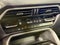 2025 Mazda Mazda CX-90 3.3 Turbo Select
