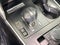 2025 Mazda Mazda CX-90 3.3 Turbo Select