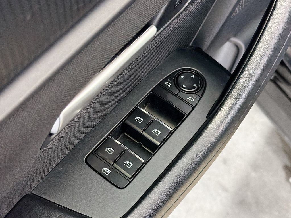 2025 Mazda Mazda CX-90 3.3 Turbo Select