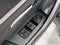 2025 Mazda Mazda CX-90 3.3 Turbo Select
