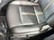 2025 Mazda Mazda CX-90 3.3 Turbo Select