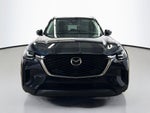 2025 Mazda Mazda CX-90 3.3 Turbo Select
