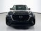 2025 Mazda Mazda CX-90 3.3 Turbo Select