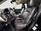 2025 Mazda Mazda CX-90 3.3 Turbo Select