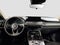 2025 Mazda Mazda CX-90 3.3 Turbo Select