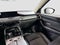 2025 Mazda Mazda CX-90 3.3 Turbo Select