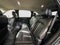 2025 Mazda Mazda CX-90 3.3 Turbo Select