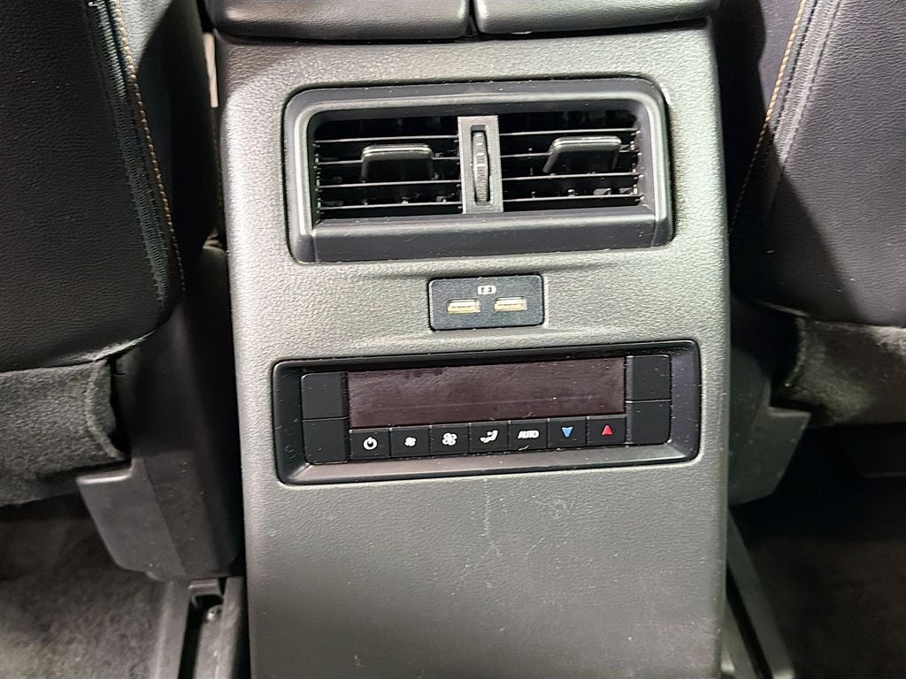 2025 Mazda Mazda CX-90 3.3 Turbo Select