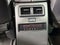 2025 Mazda Mazda CX-90 3.3 Turbo Select
