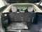 2025 Mazda Mazda CX-90 3.3 Turbo Select