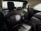 2025 Mazda Mazda CX-90 3.3 Turbo Select