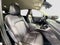2025 Mazda Mazda CX-90 3.3 Turbo Select