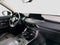 2025 Mazda Mazda CX-90 3.3 Turbo Select