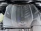 2025 Mazda Mazda CX-90 3.3 Turbo Select