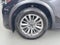 2025 Mazda Mazda CX-90 3.3 Turbo Select