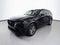 2025 Mazda Mazda CX-90 3.3 Turbo Select