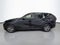 2025 Mazda Mazda CX-90 3.3 Turbo Select