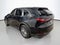 2025 Mazda Mazda CX-90 3.3 Turbo Select