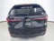 2025 Mazda Mazda CX-90 3.3 Turbo Select