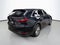 2025 Mazda Mazda CX-90 3.3 Turbo Select