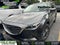 2021 Mazda Mazda CX-9 Touring