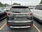 2021 Mazda Mazda CX-9 Touring