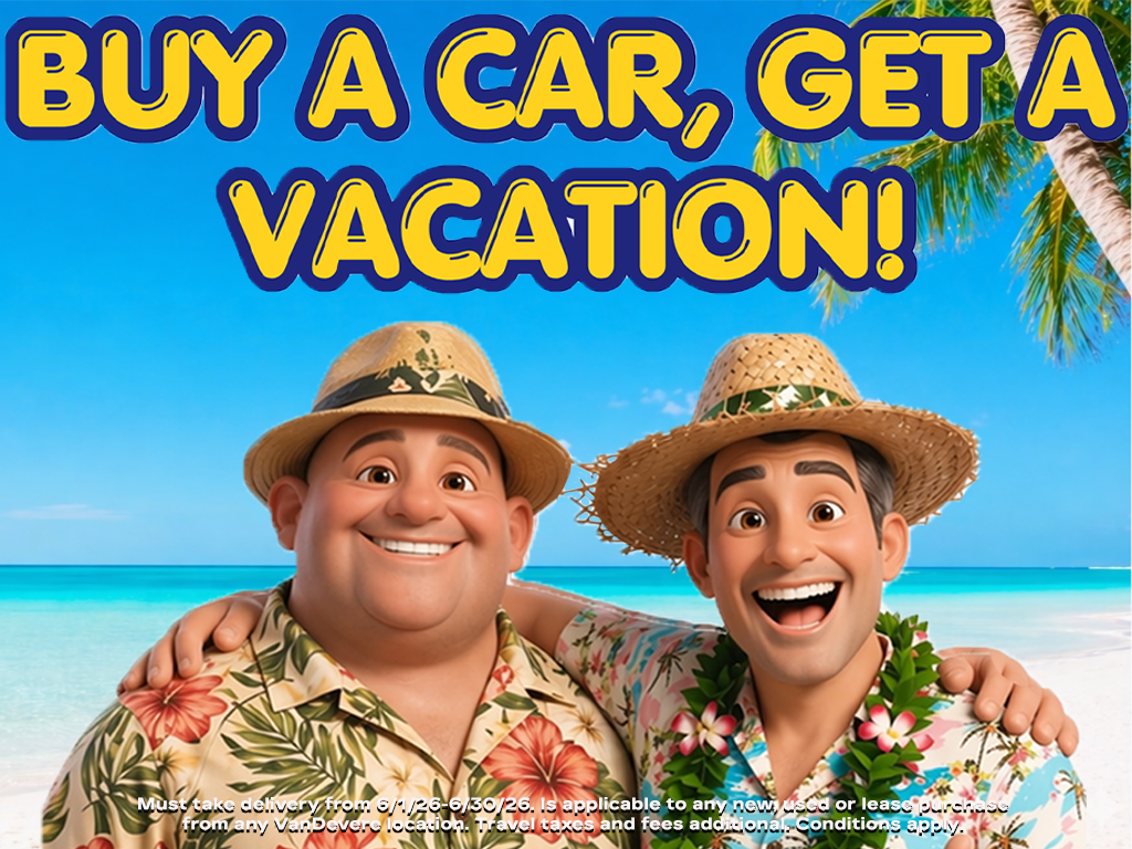 2017 Nissan Rogue Sport SL