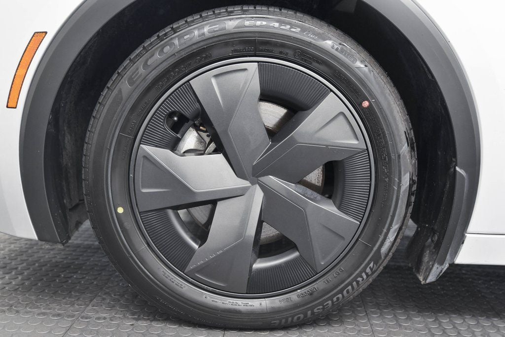 2023 Toyota Prius Limited