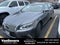 2014 Lexus LS 460 L