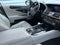 2014 Lexus LS 460 L