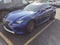 2015 Lexus RC 350