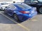2015 Lexus RC 350