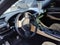 2015 Lexus RC 350
