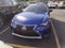 2015 Lexus RC 350