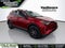 2018 Toyota RAV4 SE