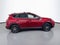 2018 Toyota RAV4 SE