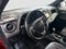 2018 Toyota RAV4 SE