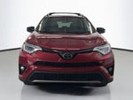 2018 Toyota RAV4 SE