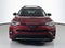 2018 Toyota RAV4 SE