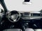 2018 Toyota RAV4 SE
