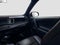 2018 Toyota RAV4 SE