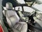2018 Toyota RAV4 SE