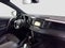 2018 Toyota RAV4 SE
