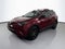 2018 Toyota RAV4 SE