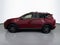 2018 Toyota RAV4 SE