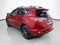 2018 Toyota RAV4 SE