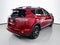 2018 Toyota RAV4 SE