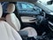 2025 Buick Encore GX Avenir