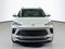 2025 Buick Encore GX Avenir