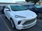 2025 Buick Encore GX Avenir